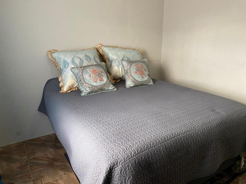 0 Bedroom Property for Sale in Ezibeleni Eastern Cape